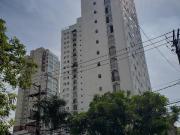 Cobertura em Lapa, São Paulo/SP de 159m² 3 quartos à...