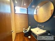 Cobertura em Laranjeiras Rio de Janeiro