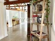 Cobertura em Laranjeiras Rio de Janeiro Cobertura em Laranjeiras Rio de Janeiro