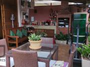 Cobertura em Laranjeiras, Rio de Janeiro/RJ de 250m² 4...