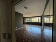 Cobertura em Laranjeiras, Rio de Janeiro/RJ de 324m² 3...