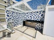 Cobertura em Leblon, Rio de Janeiro/RJ de 259m² 3...