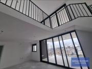 COBERTURA EM LOCALIZAÇÃO NOBRE/ LAZER/ NOVO