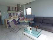 Cobertura em Loteamento João Batista Julião, Guarujá/SP...