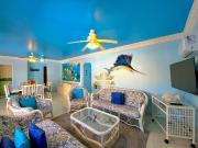 Cobertura em Loteamento João Batista Julião, Guarujá/SP...