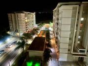 Cobertura em Lundcea, Lagoa Santa/MG de 129m² 2 quartos...