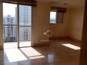 Cobertura em Macedo, Guarulhos/SP de 182m² 3 quartos à...