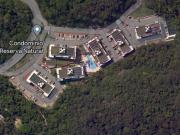 Cobertura em Maceió, Niterói/RJ de 153m² 2 quartos para...