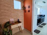 Cobertura em Manacás, Belo Horizonte/MG de 159m² 3...