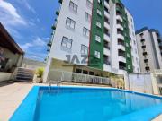 Cobertura em Martim de Sá, Caraguatatuba/SP de 0m² 3...