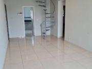 Cobertura em Martim de Sá, Caraguatatuba/SP de 233m² 4...