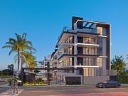 Cobertura em, Matinhos/PR de 182m² 3 quartos à venda por...