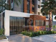 Cobertura em Matriz, Mauá/SP de 181m² 4 quartos à venda...