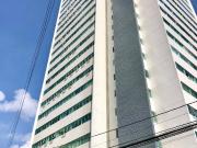 Cobertura em Maurício de Nassau, Caruaru/PE de 0m² 4...