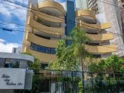 Cobertura em Maurício de Nassau, Caruaru/PE de 440m² 4...