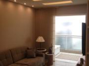 Cobertura em Méier, Rio de Janeiro/RJ de 161m² 4 quartos...