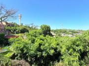 Cobertura em Menino Deus