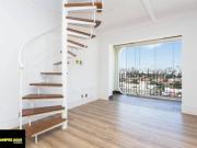 Cobertura em Moema | 2 Dormitorios |1 Suíte| 2 Vagas...