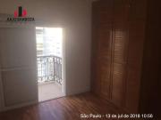 Cobertura em Moema pÃ¡ssaros, 250m, 3 dormitÃ³rios,...