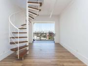 Cobertura em Moema, São Paulo/SP de 182m² 2 quartos à...