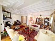 Cobertura em Moema, São Paulo/SP de 472m² 4 quartos à...