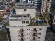 Cobertura em Moema, São Paulo/SP de 600m² 4 quartos à...