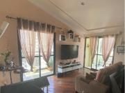 Cobertura em Mooca, São Paulo/SP de 149m² 3 quartos à...