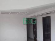 Cobertura em Mooca, São Paulo/SP de 222m² 3 quartos à...