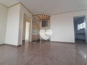 Cobertura em Muquiçaba, Guarapari/ES de 190m² 3 quartos...