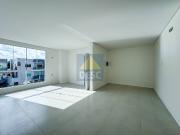 Cobertura em Nova Esperança, Balneário Camboriú/SC de...