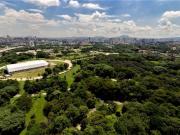 Cobertura em obras de acabamento e marcenaria tudo novo...