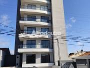 Cobertura em Orfãs, Ponta Grossa/PR de 208m² 4 quartos à...