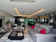 Cobertura em Paraíso, São Paulo/SP de 137m² 2 quartos à...