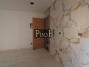 Cobertura em Paraíso, Santo André/SP de 134m² 3 quartos...