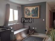 Cobertura em Paraíso, Santo André/SP de 140m² 3 quartos...