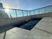 Cobertura em Parque Campolim, Sorocaba/SP de 180m² 3...