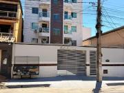 Cobertura em Parque Caravelas, Santana Do Paraíso/MG de...