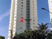 Cobertura em Parque Novo Mundo, São Paulo/SP de 110m² 2...