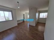 Cobertura em Parque São Jorge, São Paulo/SP de 215m² 4...