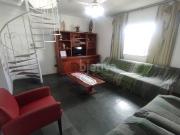 Cobertura em Passagem, Cabo Frio/RJ de 185m² 3 quartos à...