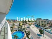 Cobertura em Passagem, Cabo Frio/RJ de 220m² 5 quartos à...