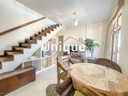 Cobertura em Passagem, Cabo Frio/RJ de 278m² 4 quartos à...