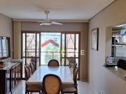 Cobertura em Passeio Maraca Riviera de São Lourenço...