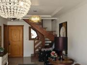 Cobertura em Passo da Areia