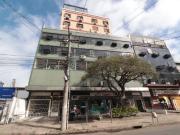 Cobertura em Passo da Areia, Porto Alegre/RS de 183m² 3...