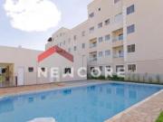 Cobertura em Paul Harris Nossa Senhora de Lourdes...