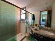 Cobertura em Pe Pequeno, Niterói/RJ de 178m² 3 quartos à...