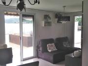 Cobertura em Pendotiba, Niterói/RJ de 160m² 2 quartos à...