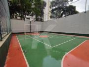 Cobertura em Perdizes