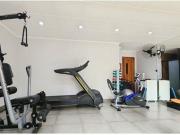 Cobertura em Perdizes por menos de R$ 7.500 o M²